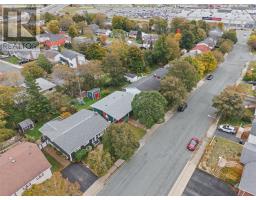 7 Macpherson Avenue thumbnail 45