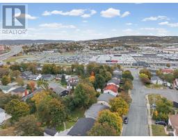 7 Macpherson Avenue thumbnail 46
