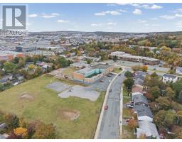 7 Macpherson Avenue thumbnail 47
