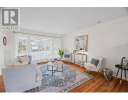 7 Macpherson Avenue thumbnail 8