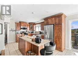 296 Fowlers Road thumbnail 10