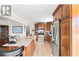 296 Fowlers Road thumbnail 11