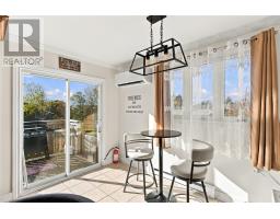 296 Fowlers Road thumbnail 13