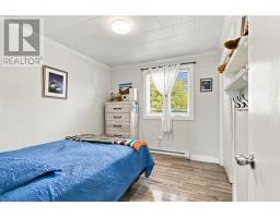 296 Fowlers Road thumbnail 14