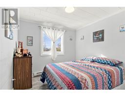 296 Fowlers Road thumbnail 15
