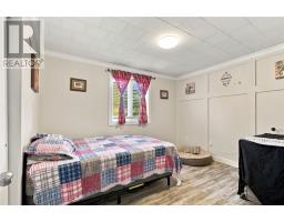 296 Fowlers Road thumbnail 16