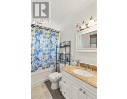 296 Fowlers Road thumbnail 17