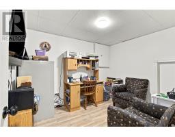 296 Fowlers Road thumbnail 18