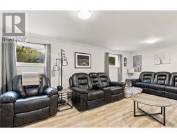 296 Fowlers Road thumbnail 19