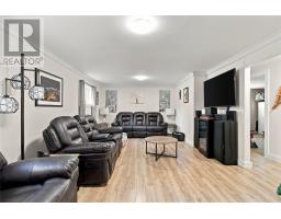 296 Fowlers Road thumbnail 20