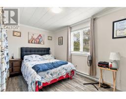 296 Fowlers Road thumbnail 21