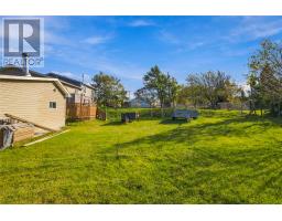 296 Fowlers Road thumbnail 25