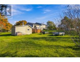 296 Fowlers Road thumbnail 26