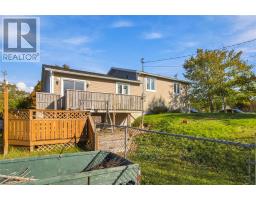 296 Fowlers Road thumbnail 27