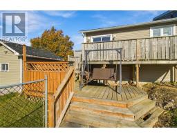 296 Fowlers Road thumbnail 28