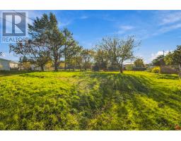 296 Fowlers Road thumbnail 29