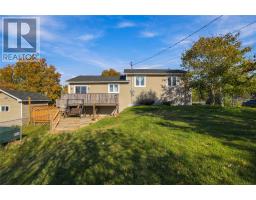 296 Fowlers Road thumbnail 30