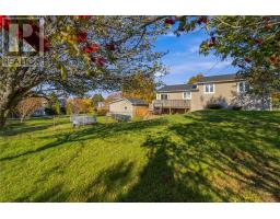 296 Fowlers Road thumbnail 31