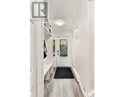 296 Fowlers Road thumbnail 6