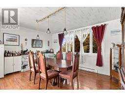 296 Fowlers Road thumbnail 7