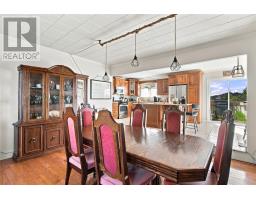 296 Fowlers Road thumbnail 8