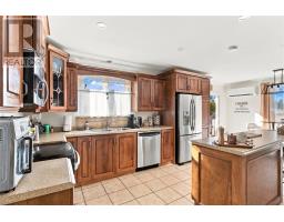 296 Fowlers Road thumbnail 9