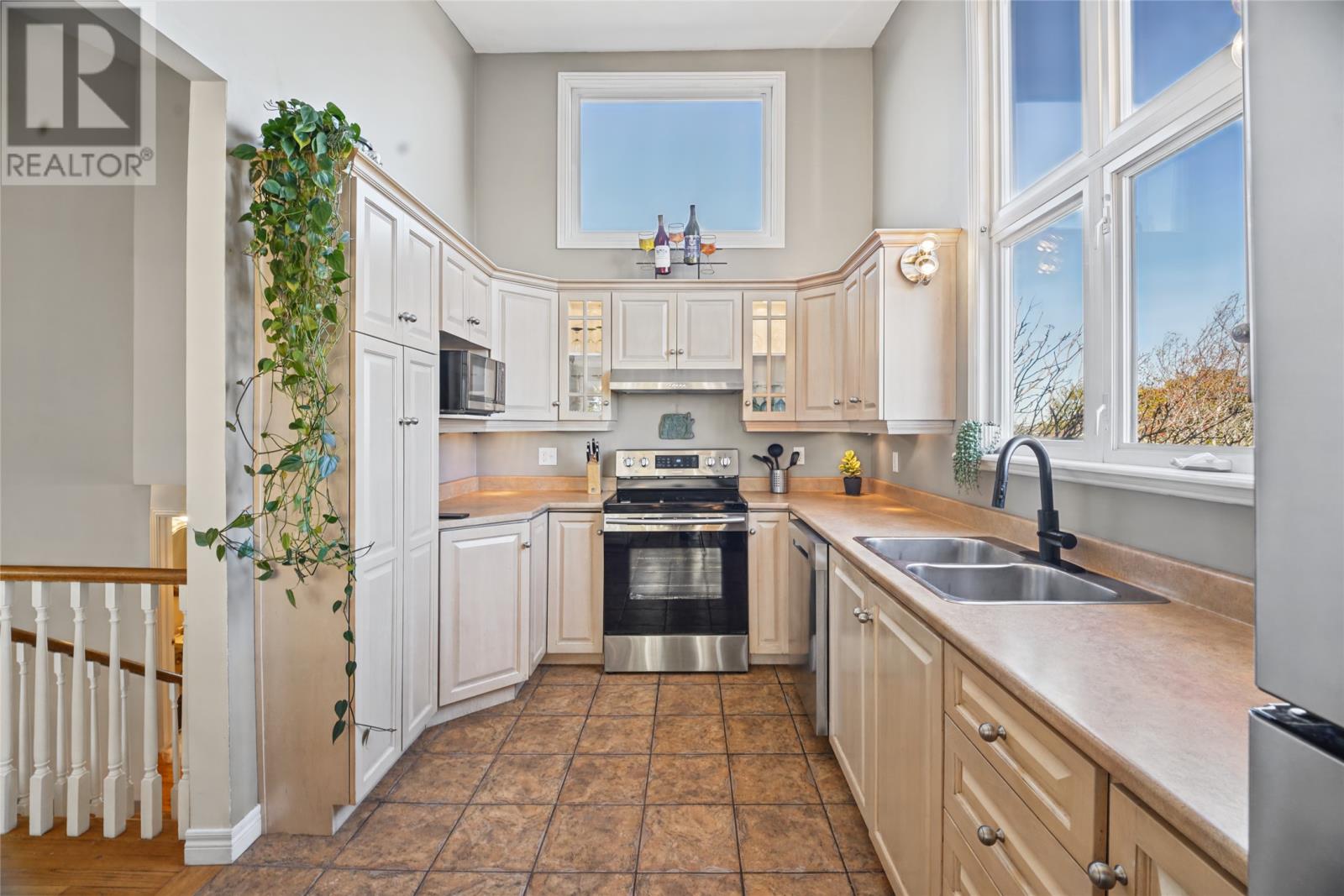 7 Connemara Place - 13