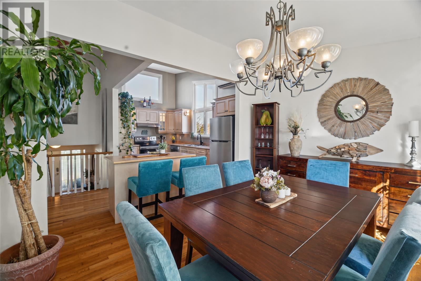 7 Connemara Place - 16
