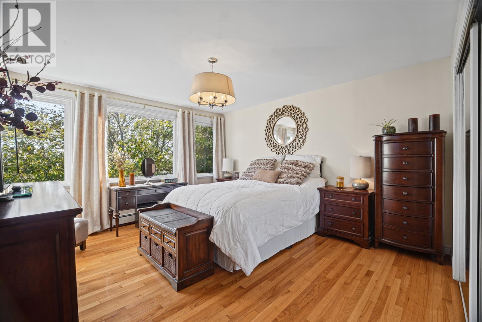 7 Connemara Place - 17