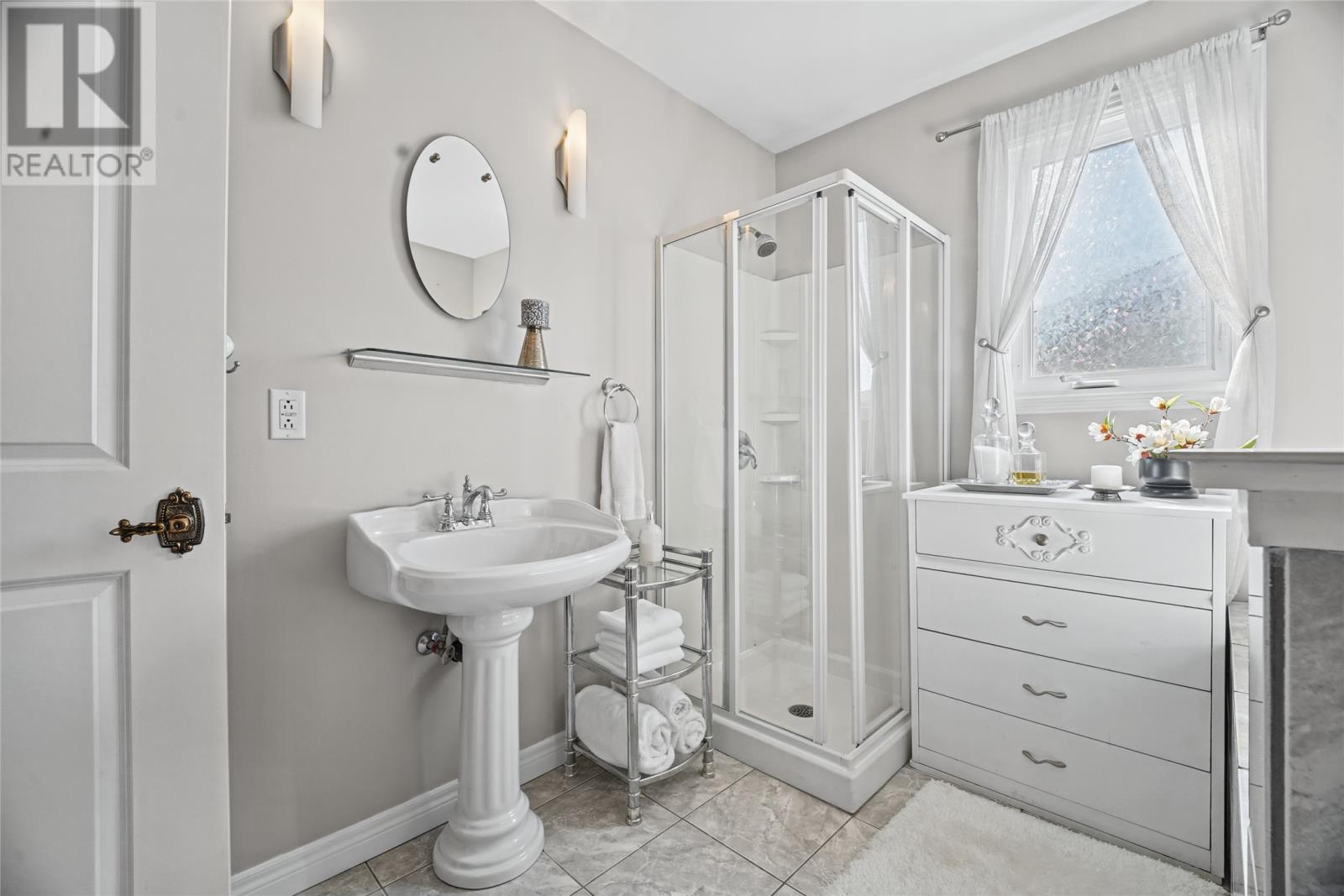 7 Connemara Place - 20
