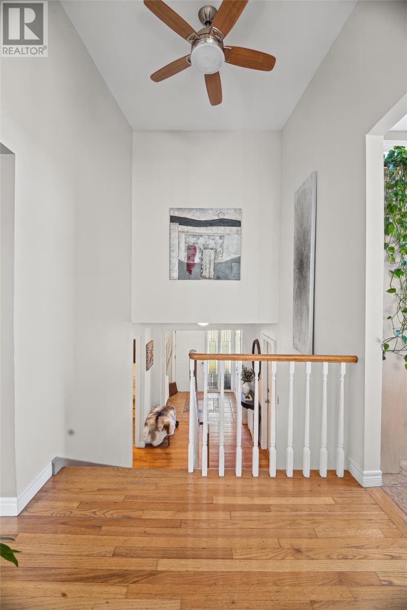 7 Connemara Place - 21