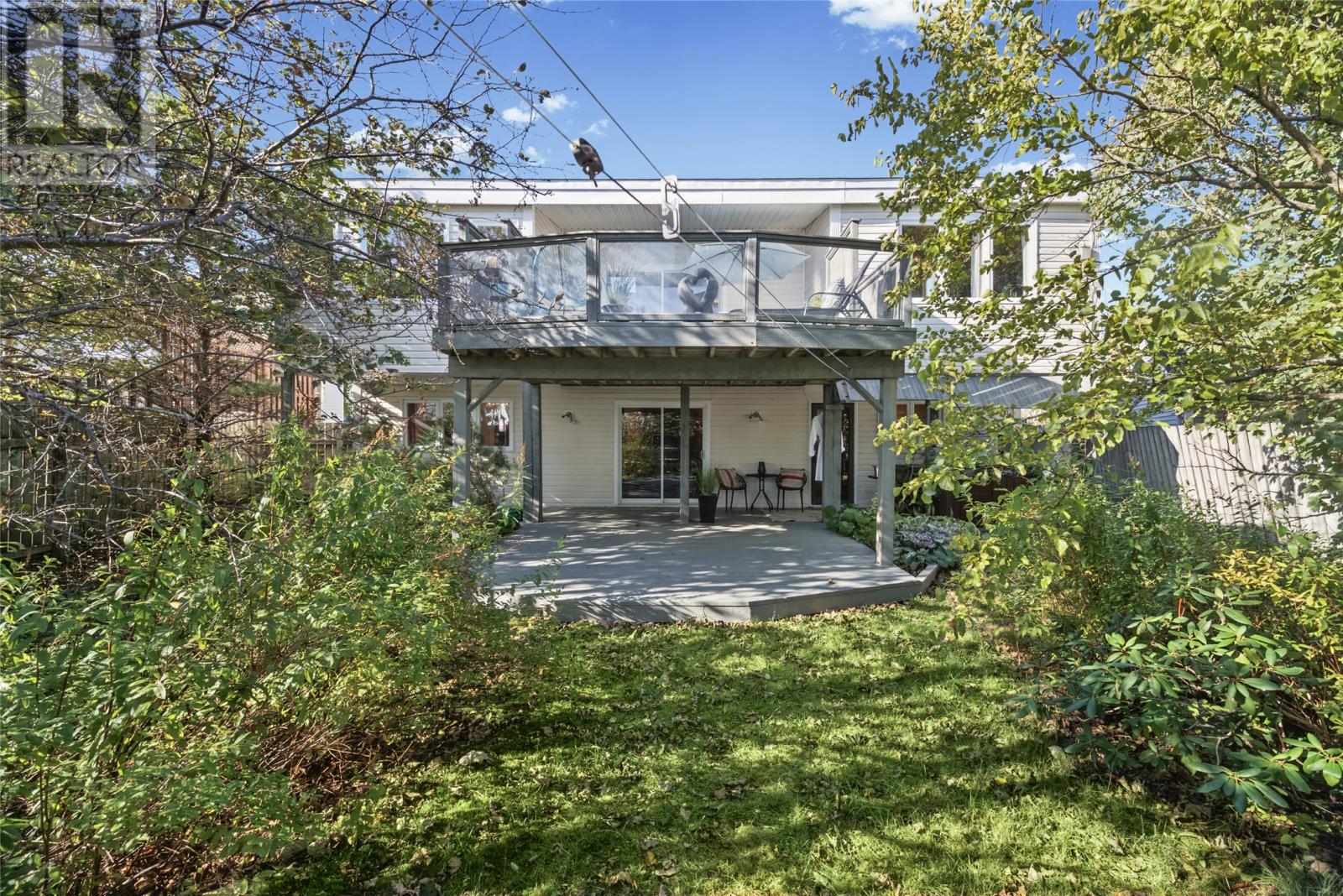7 Connemara Place - 42