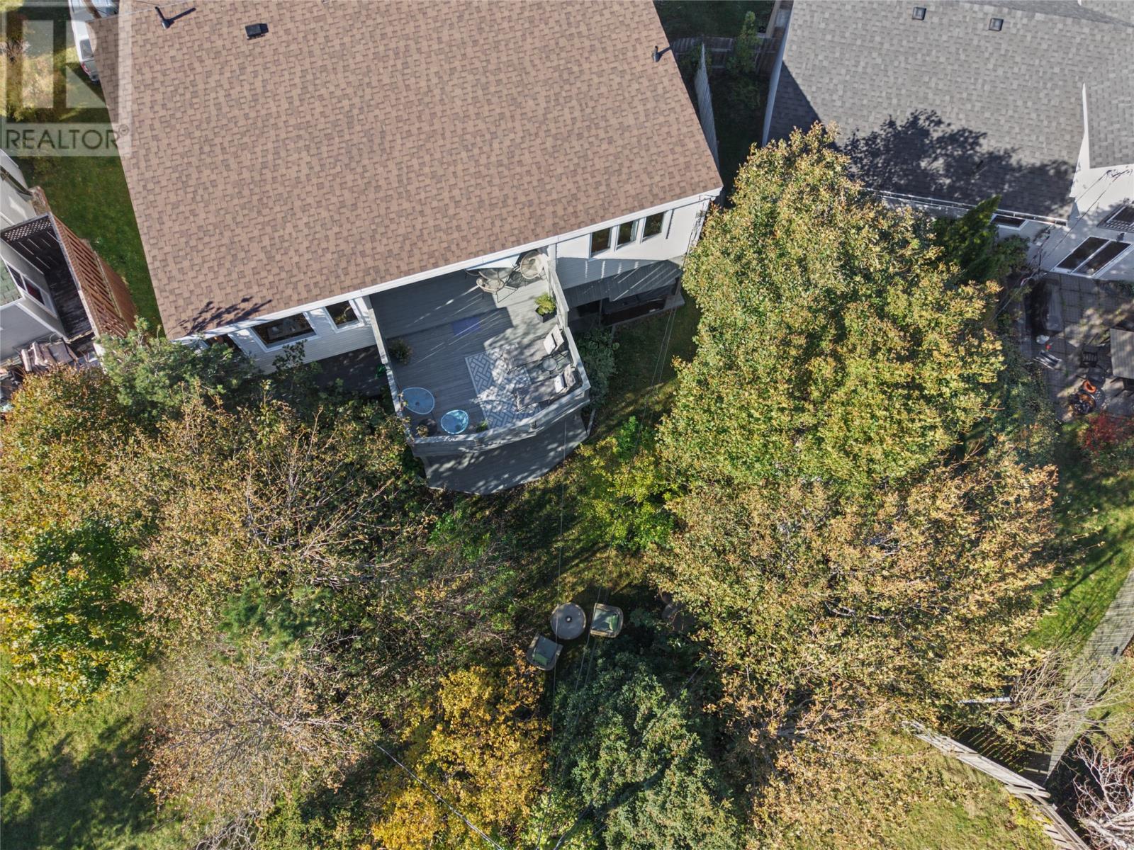 7 Connemara Place - 46