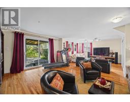 7 Connemara Place thumbnail 26