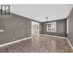 1 Wendy Calder Place, Woodstock, ON N4T1T4 Photo 10