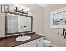 1 Wendy Calder Place, Woodstock, ON N4T1T4 Photo 11