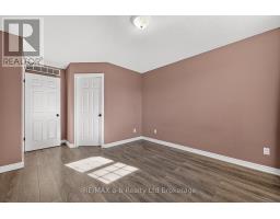 1 Wendy Calder Place, Woodstock, ON N4T1T4 Photo 12