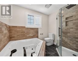 1 Wendy Calder Place, Woodstock, ON N4T1T4 Photo 15