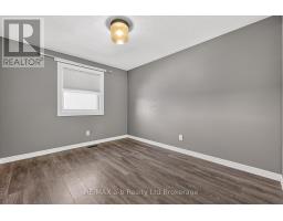 1 Wendy Calder Place, Woodstock, ON N4T1T4 Photo 16