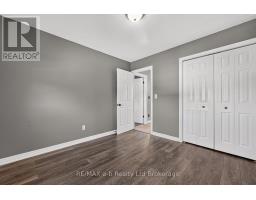 1 Wendy Calder Place, Woodstock, ON N4T1T4 Photo 17