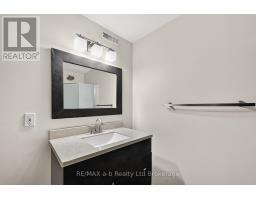 1 Wendy Calder Place, Woodstock, ON N4T1T4 Photo 18
