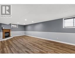 1 Wendy Calder Place, Woodstock, ON N4T1T4 Photo 19