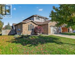 1 Wendy Calder Place, Woodstock, ON N4T1T4 Photo 24