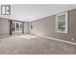 1 Wendy Calder Place, Woodstock, ON N4T1T4 Photo 6