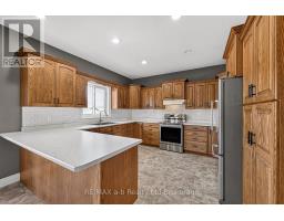 1 Wendy Calder Place, Woodstock, ON N4T1T4 Photo 7