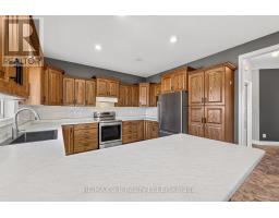 1 Wendy Calder Place, Woodstock, ON N4T1T4 Photo 8