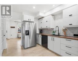 23 Barons Avenue N, Hamilton, ON L8H5A3 Photo 11