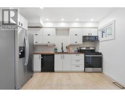 23 Barons Avenue N, Hamilton, ON L8H5A3 Photo 12