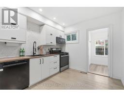23 Barons Avenue N, Hamilton, ON L8H5A3 Photo 13