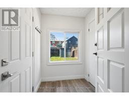 23 Barons Avenue N, Hamilton, ON L8H5A3 Photo 14